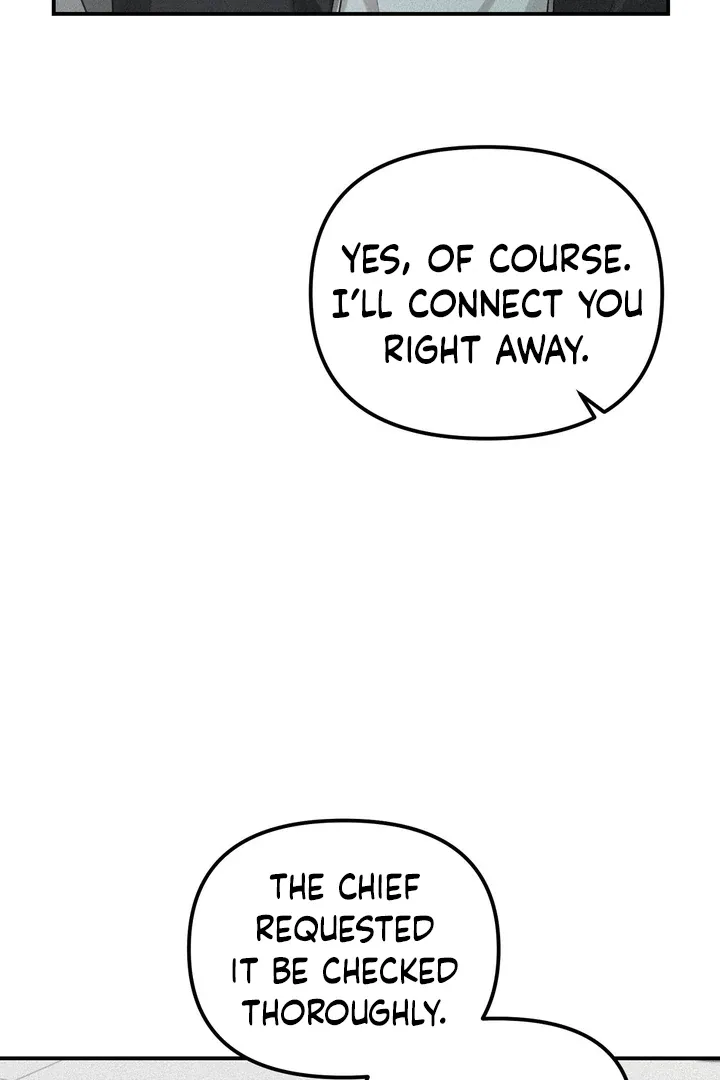 Projection Chapter 44 page 9 - 