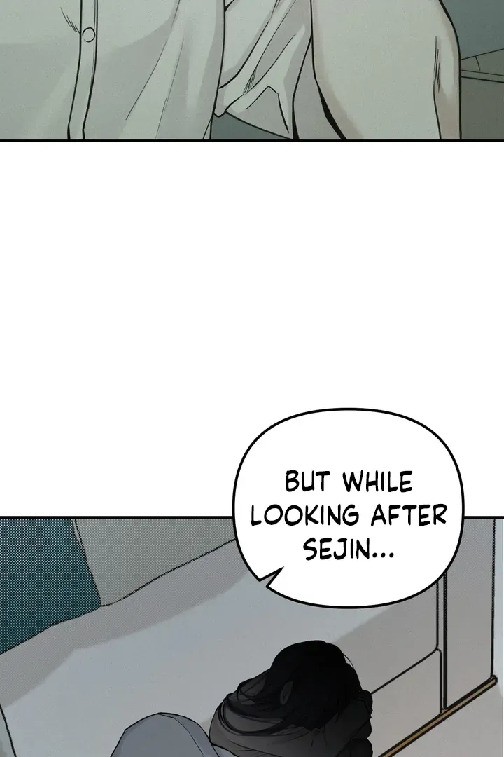 Projection Chapter 44 page 83 - 