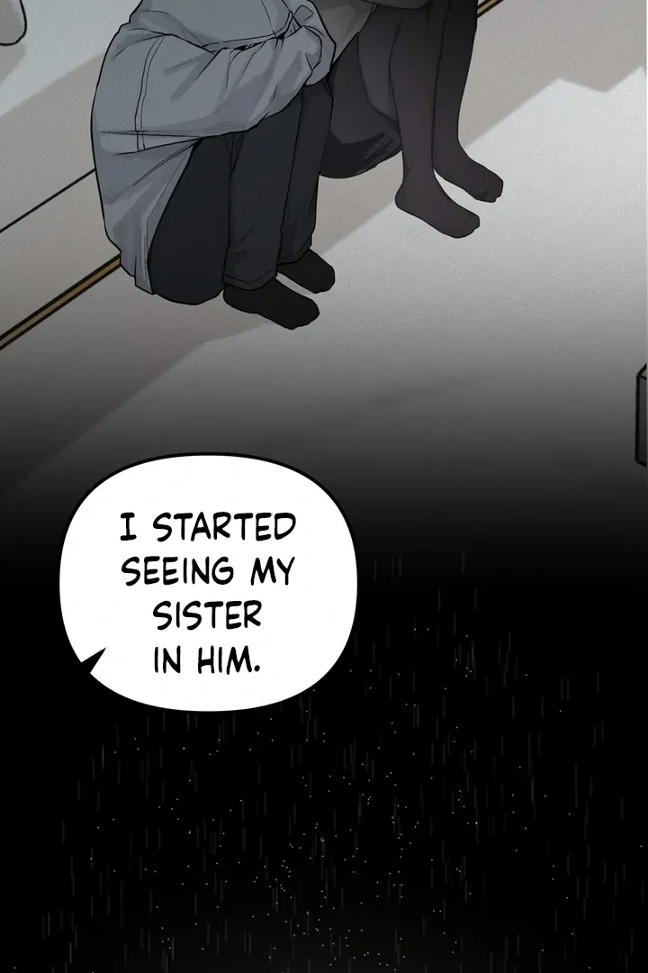Projection Chapter 44 page 84 - 