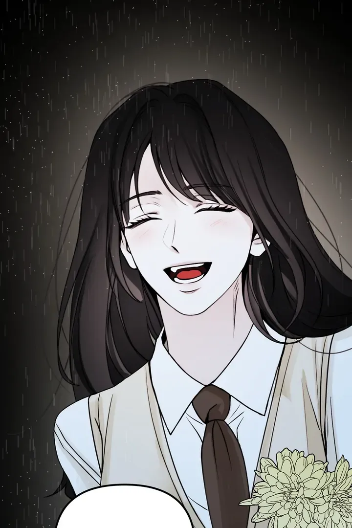 Projection Chapter 44 page 85 - 