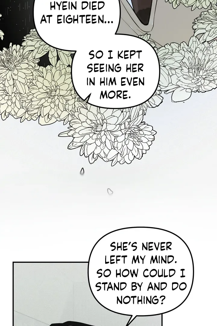 Projection Chapter 44 page 86 - 