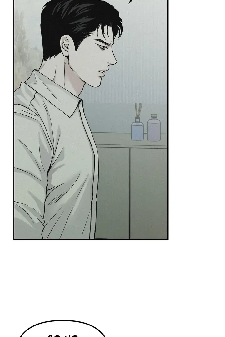 Projection Chapter 44 page 87 - 