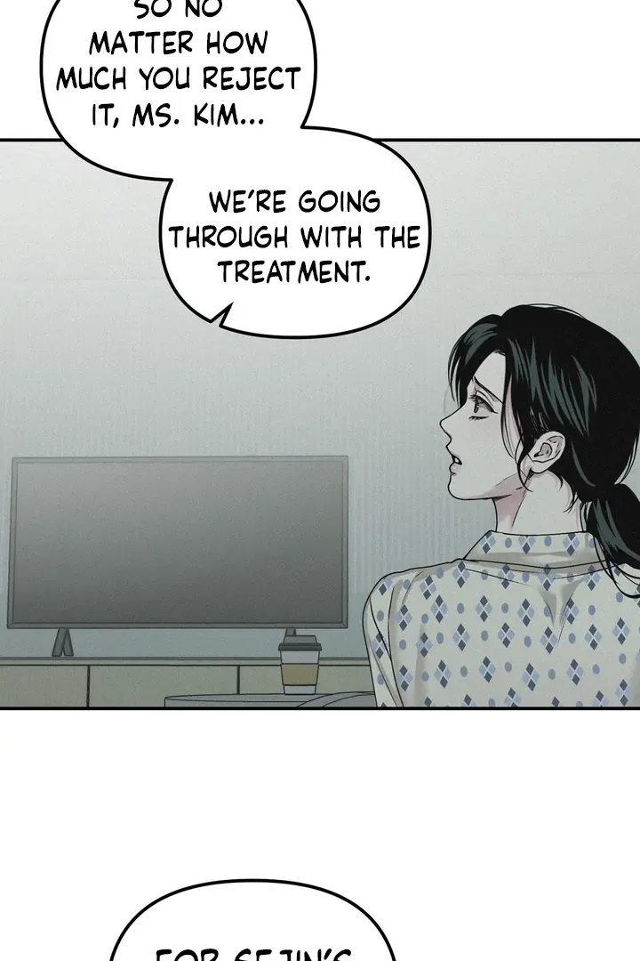 Projection Chapter 44 page 88 - 
