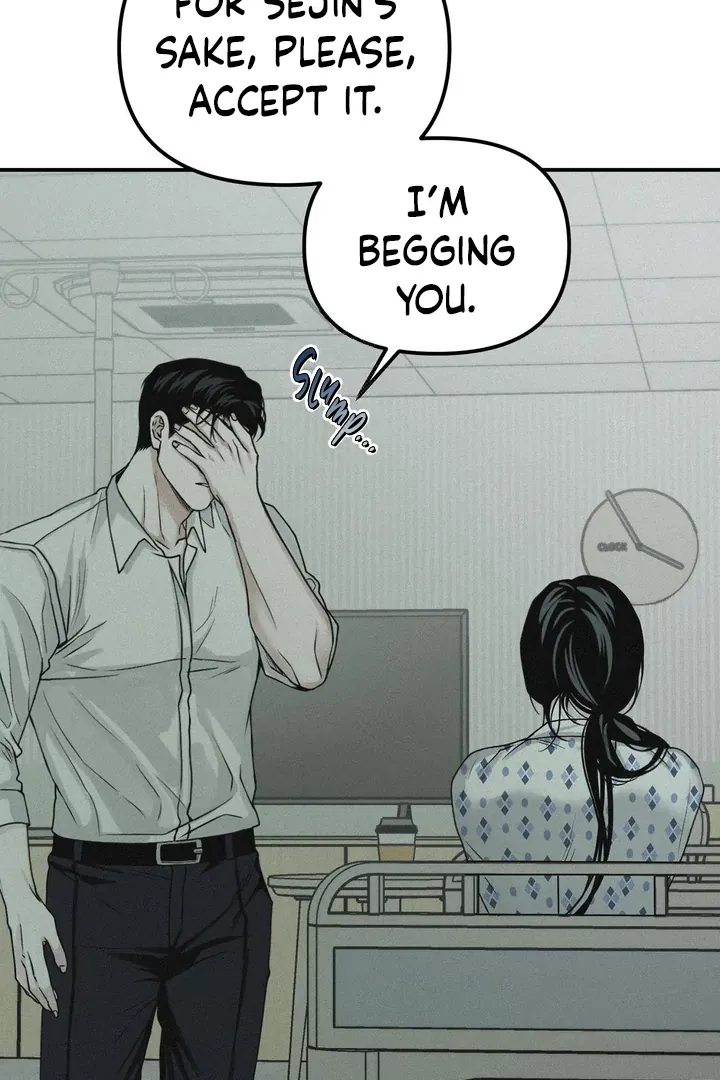 Projection Chapter 44 page 89 - 