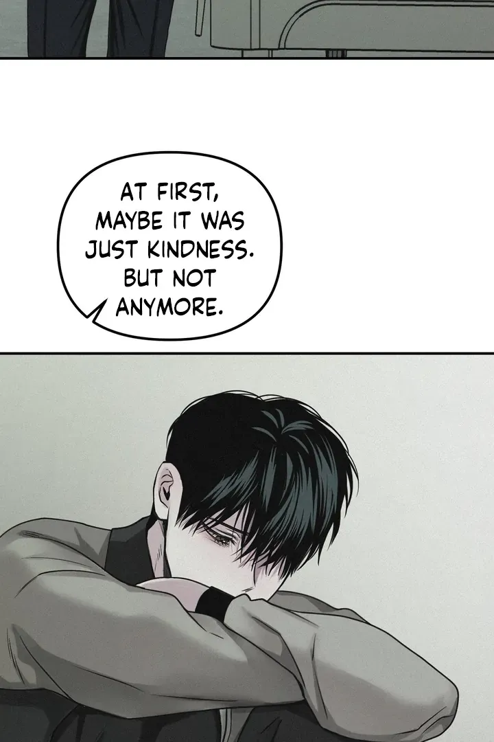 Projection Chapter 44 page 90 - 