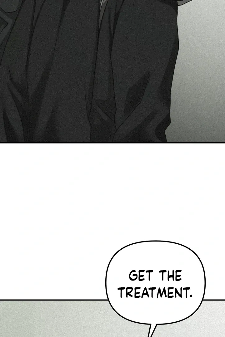 Projection Chapter 44 page 91 - 