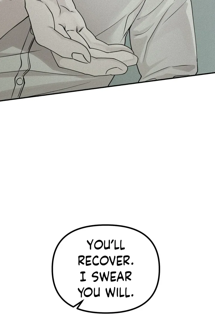 Projection Chapter 44 page 93 - 