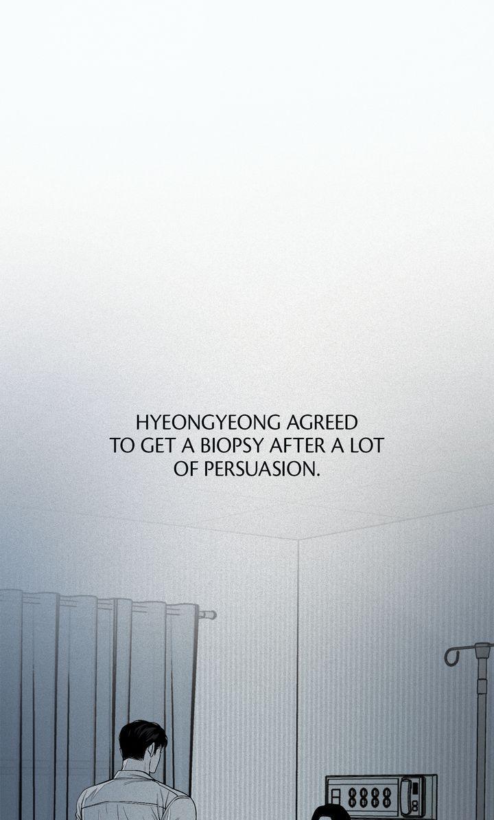 Projection Chapter 45.1 page 1 - 