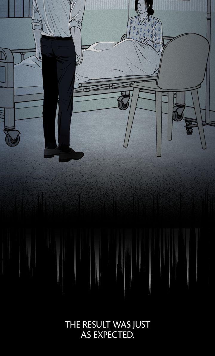 Projection Chapter 45.1 page 2 - 
