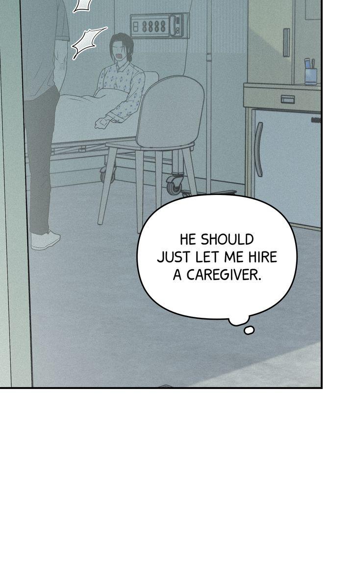 Projection Chapter 45.1 page 11 - 