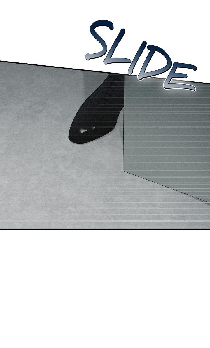 Projection Chapter 45.1 page 12 - 