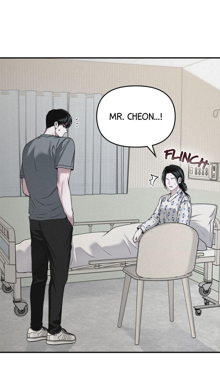 Projection Chapter 45.1 page 13 - 