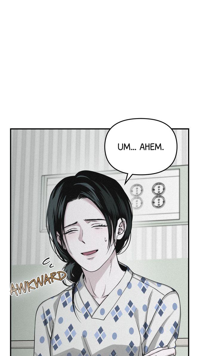 Projection Chapter 45.1 page 14 - 