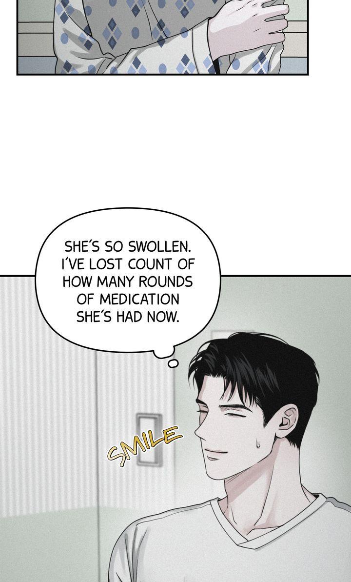 Projection Chapter 45.1 page 15 - 