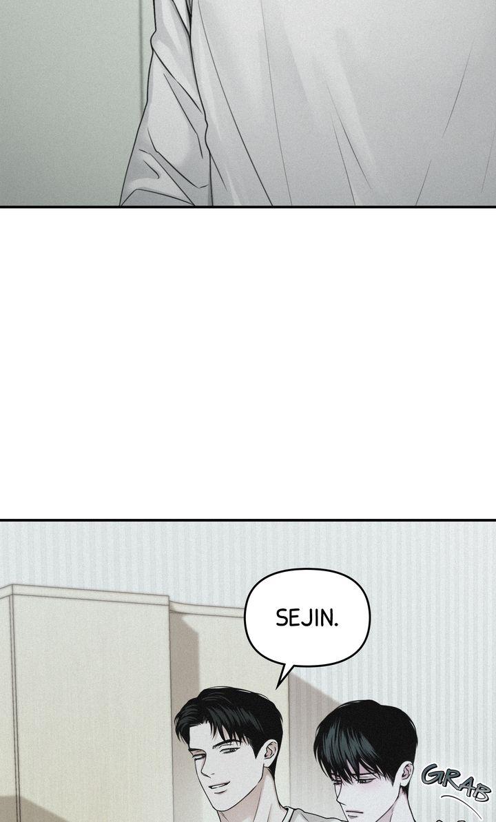 Projection Chapter 45.1 page 16 - 