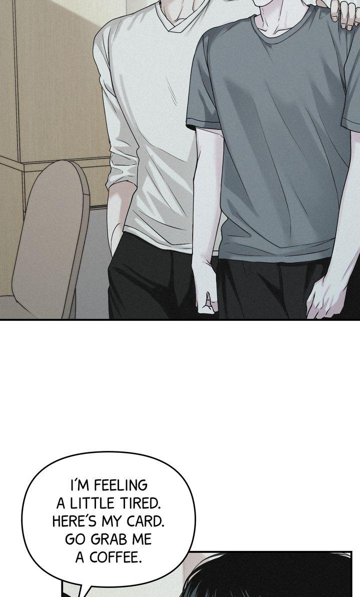 Projection Chapter 45.1 page 17 - 