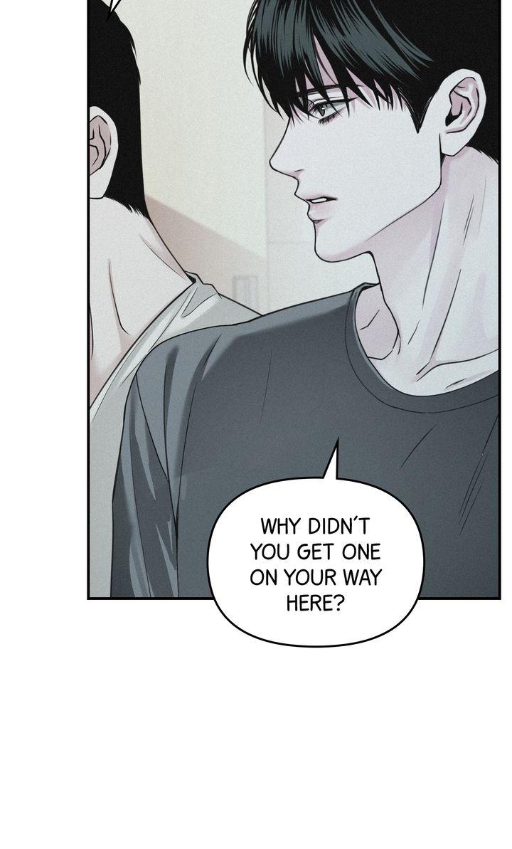 Projection Chapter 45.1 page 18 - 