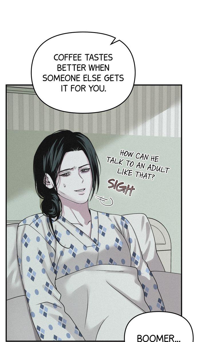 Projection Chapter 45.1 page 19 - 