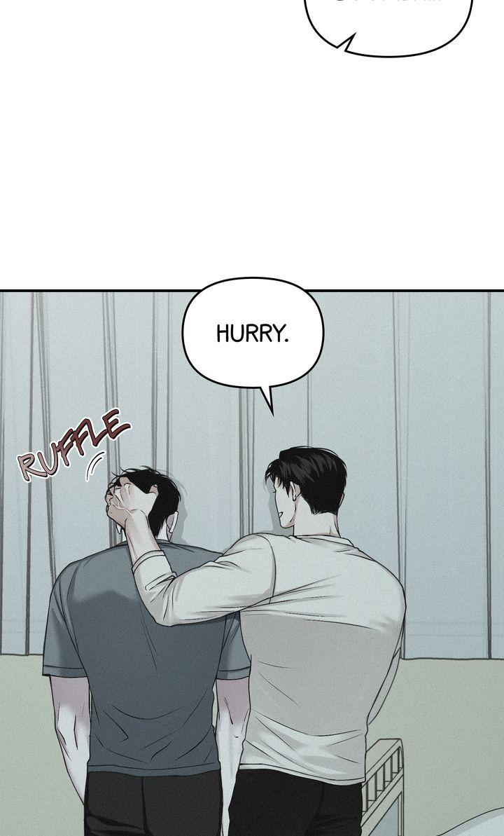 Projection Chapter 45.1 page 20 - 
