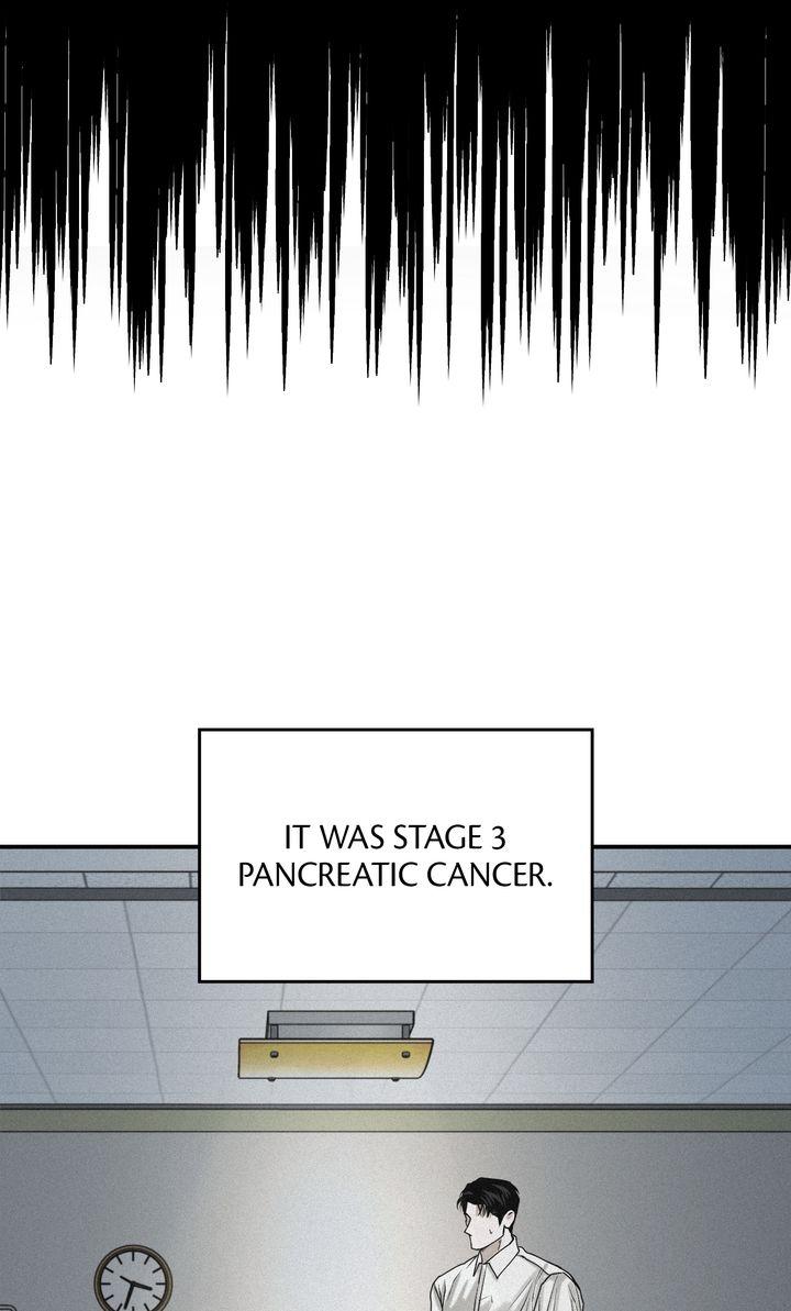 Projection Chapter 45.1 page 3 - 