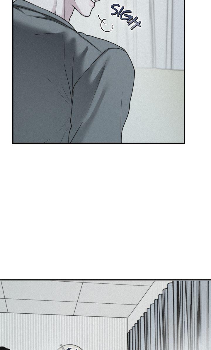 Projection Chapter 45.1 page 22 - 