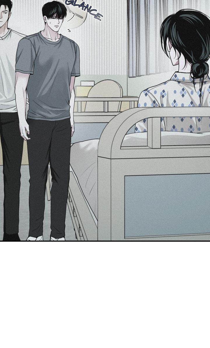 Projection Chapter 45.1 page 23 - 