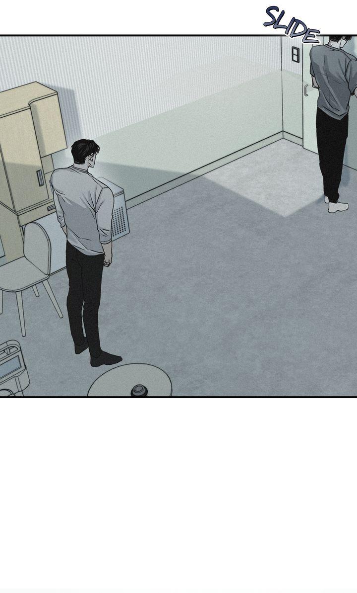 Projection Chapter 45.1 page 24 - 