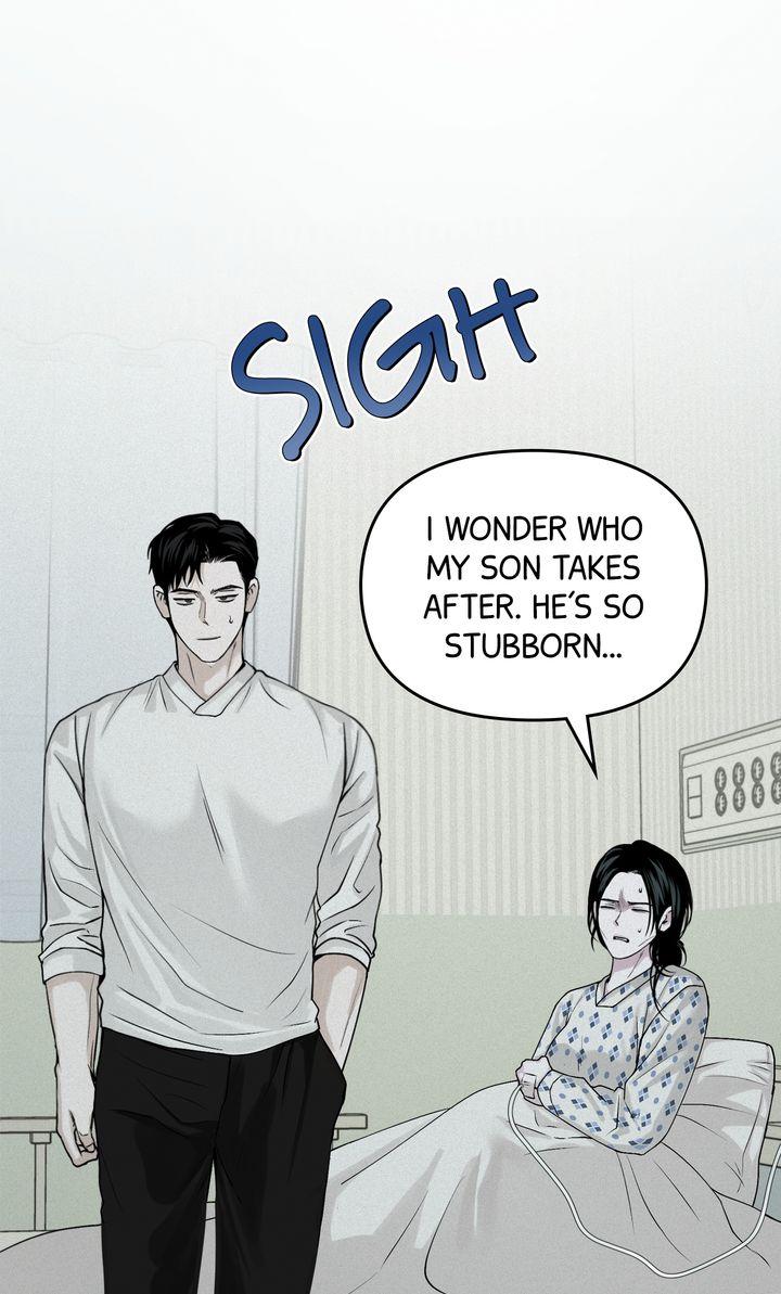 Projection Chapter 45.1 page 25 - 