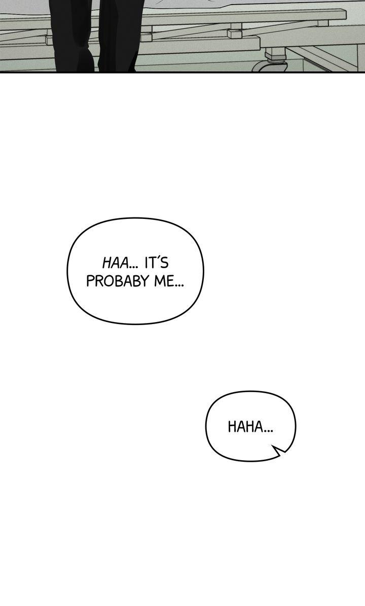 Projection Chapter 45.1 page 26 - 