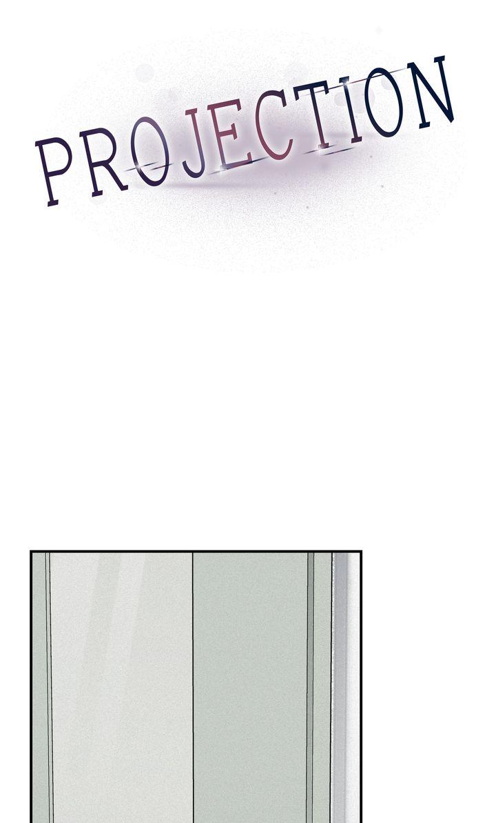 Projection Chapter 45.1 page 27 - 