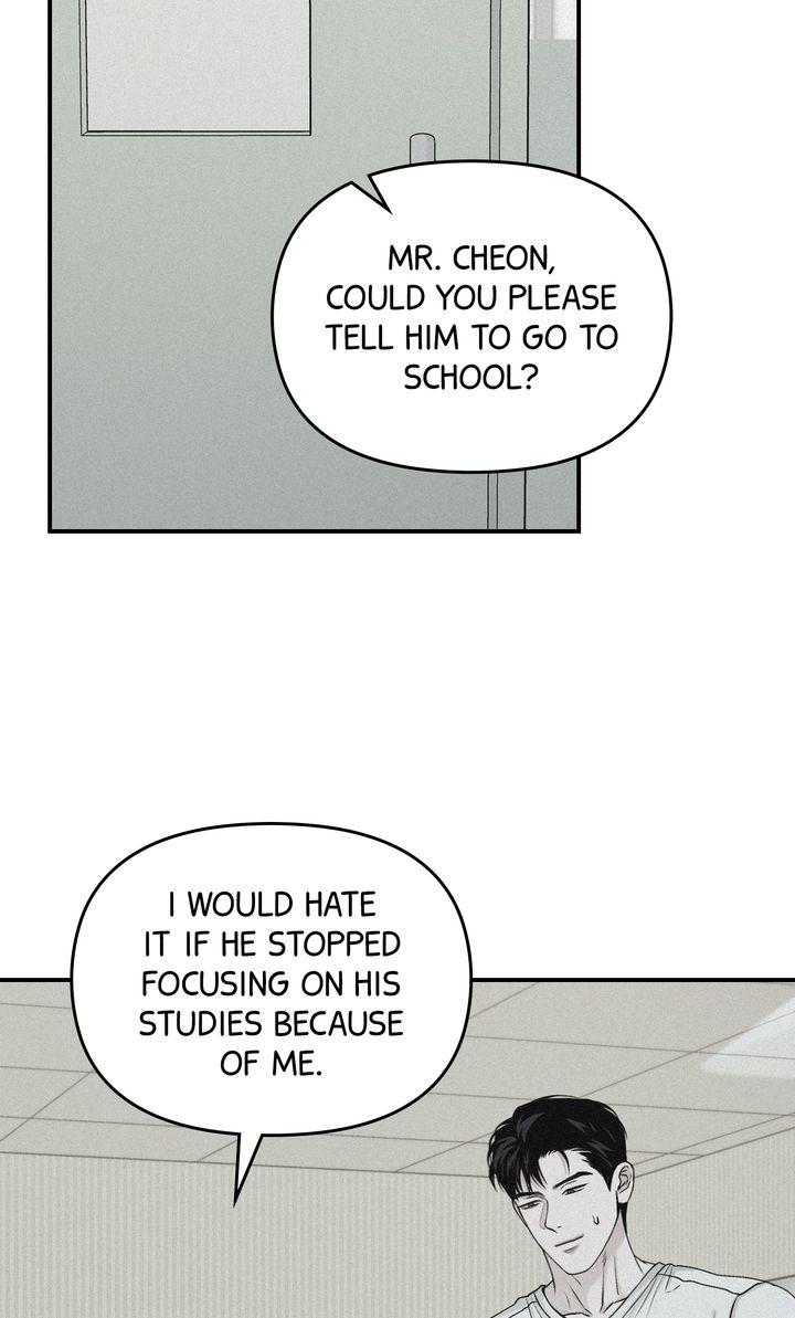 Projection Chapter 45.1 page 28 - 
