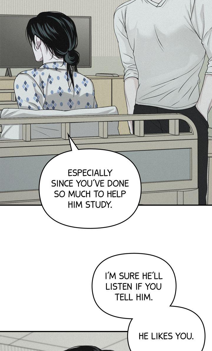 Projection Chapter 45.1 page 29 - 