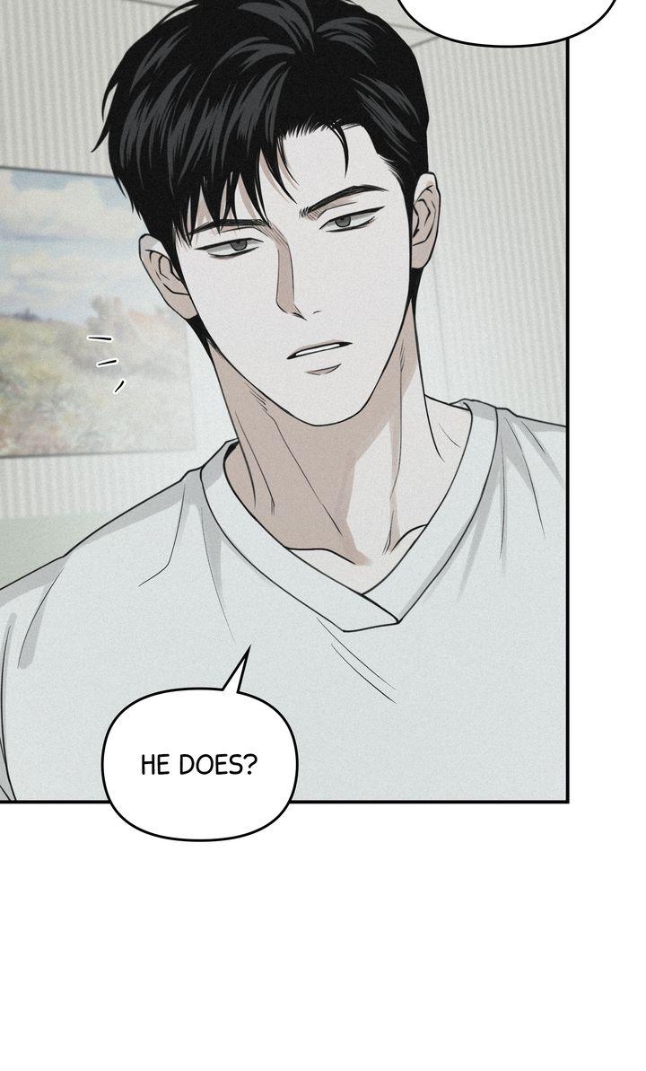Projection Chapter 45.1 page 30 - 