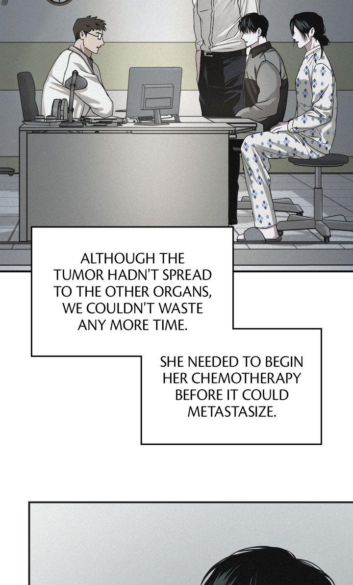 Projection Chapter 45.1 page 4 - 