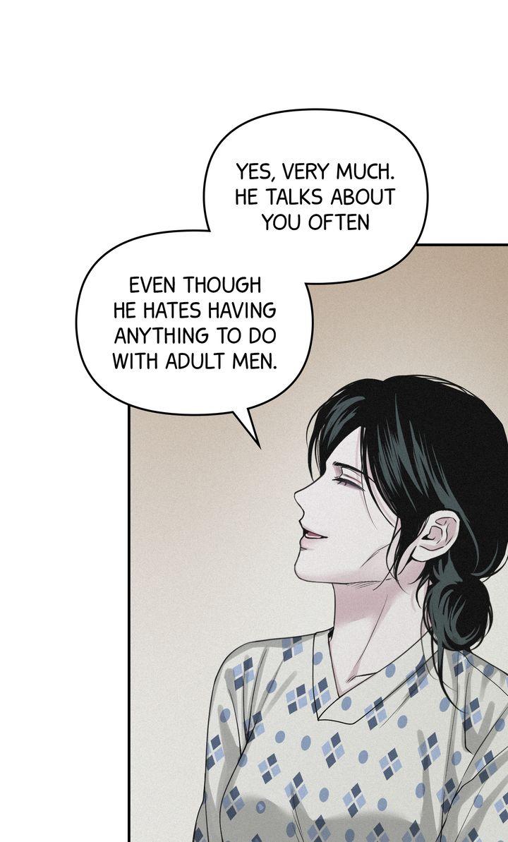 Projection Chapter 45.1 page 31 - 