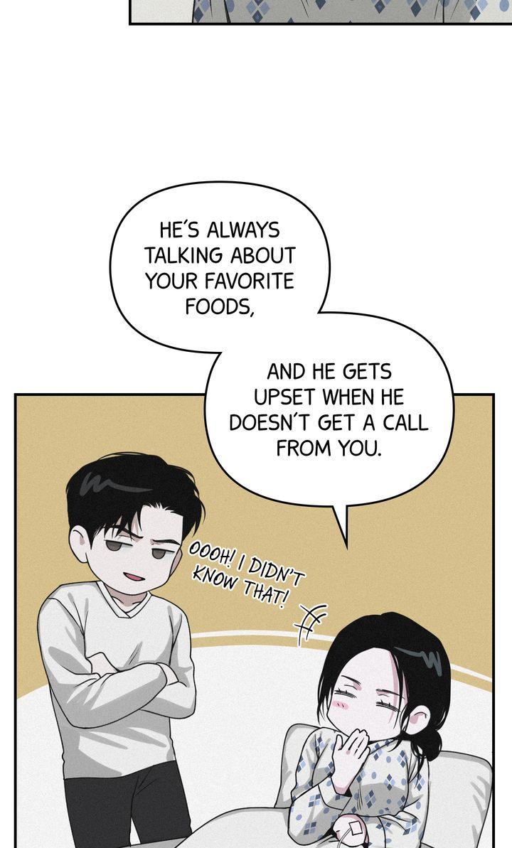 Projection Chapter 45.1 page 32 - 