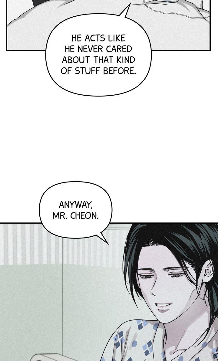 Projection Chapter 45.1 page 33 - 