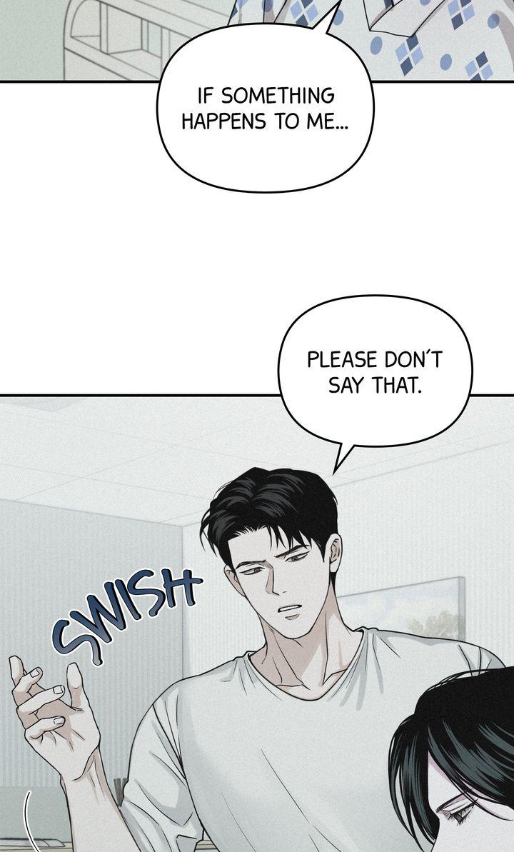 Projection Chapter 45.1 page 34 - 
