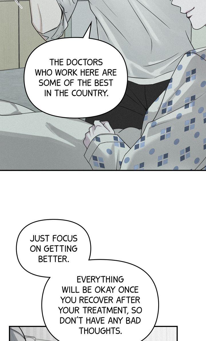 Projection Chapter 45.1 page 35 - 