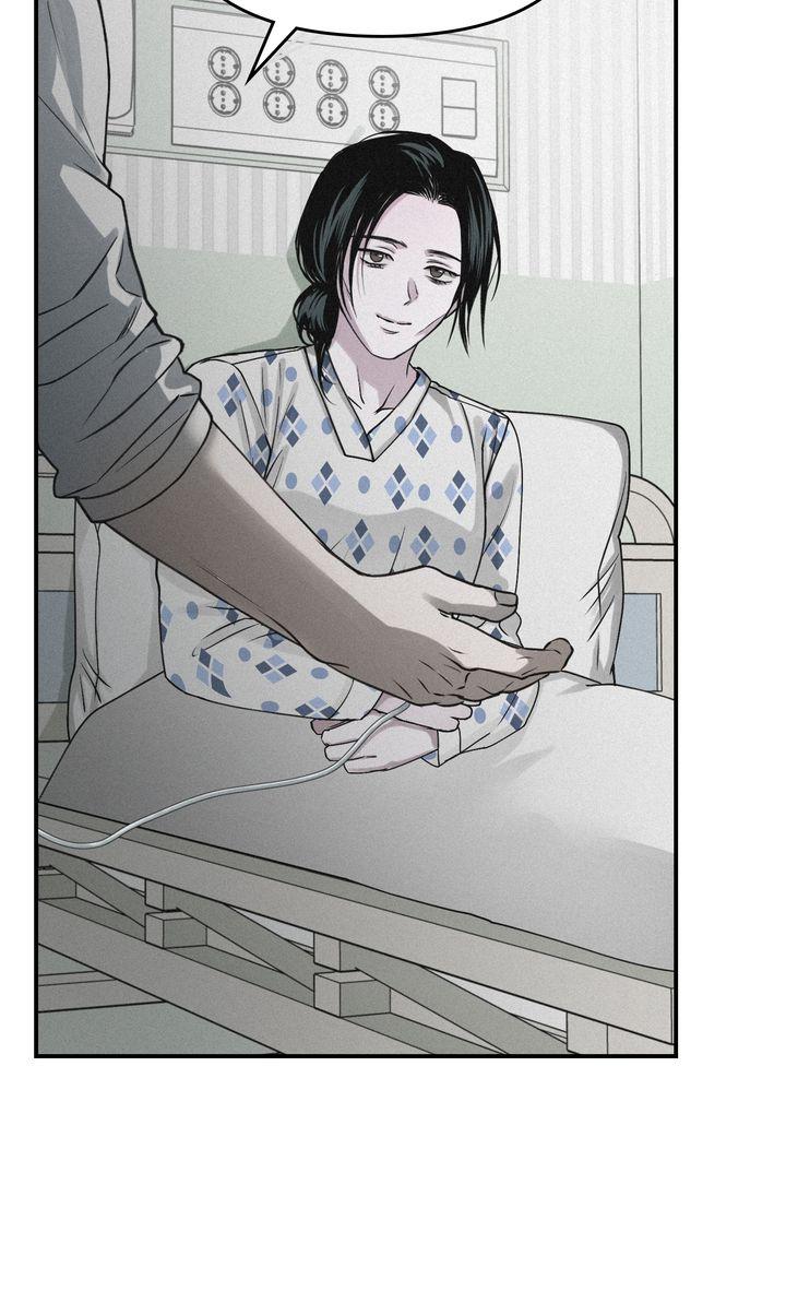 Projection Chapter 45.1 page 36 - 