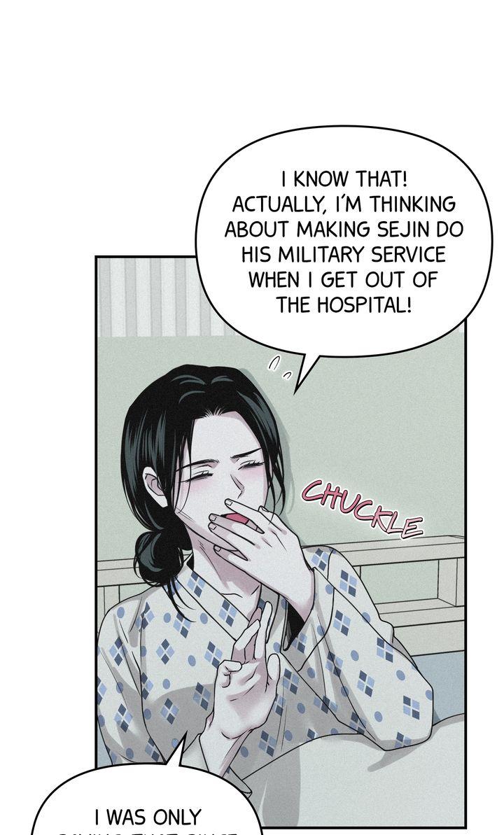 Projection Chapter 45.1 page 37 - 