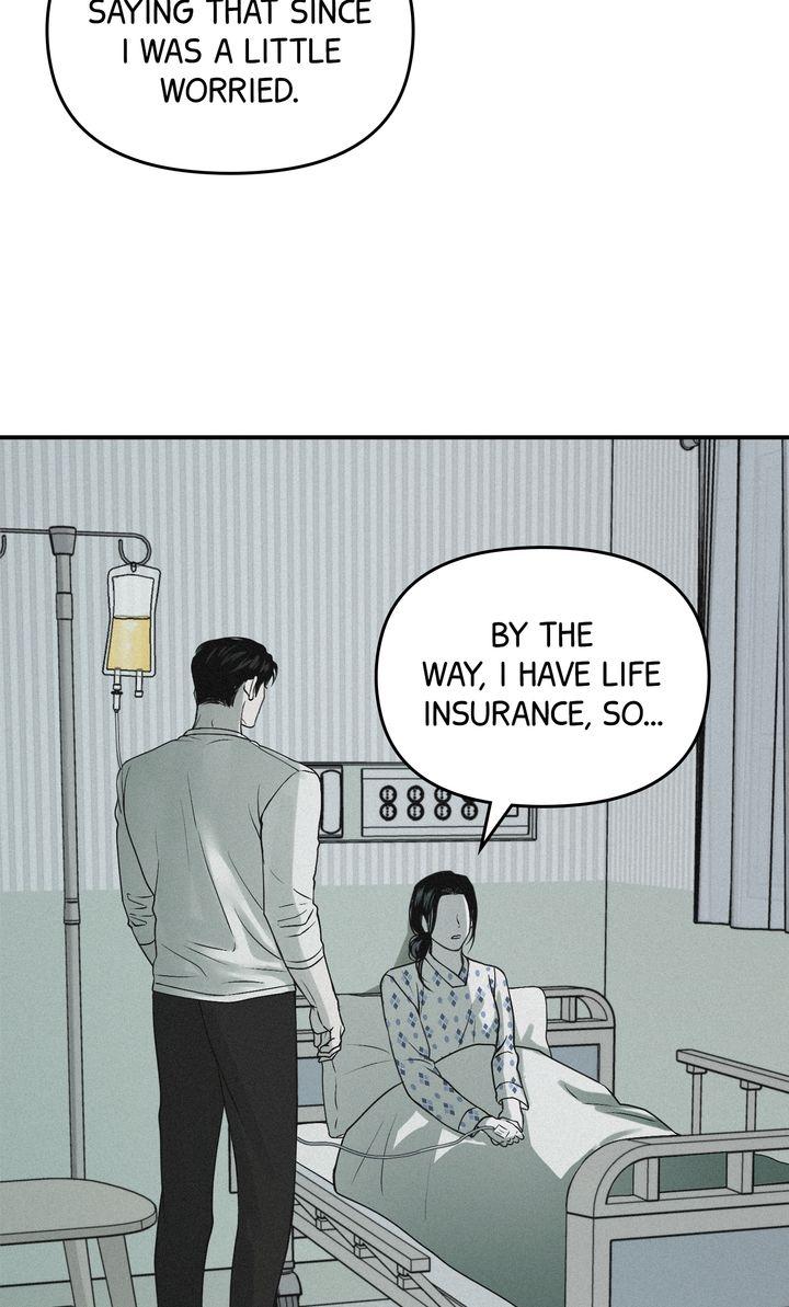 Projection Chapter 45.1 page 38 - 