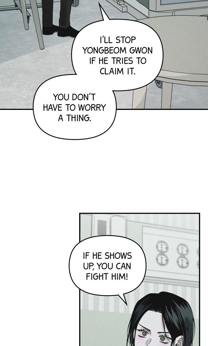 Projection Chapter 45.1 page 39 - 