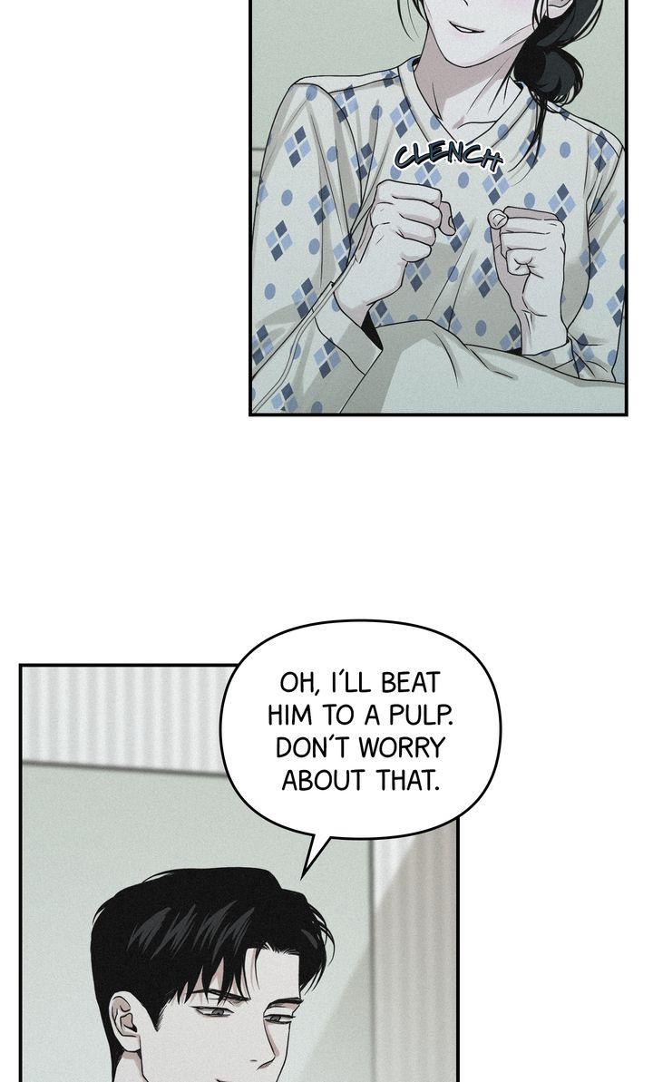 Projection Chapter 45.1 page 40 - 
