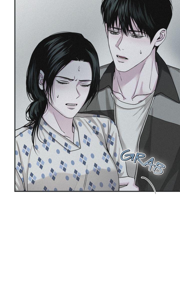Projection Chapter 45.1 page 5 - 