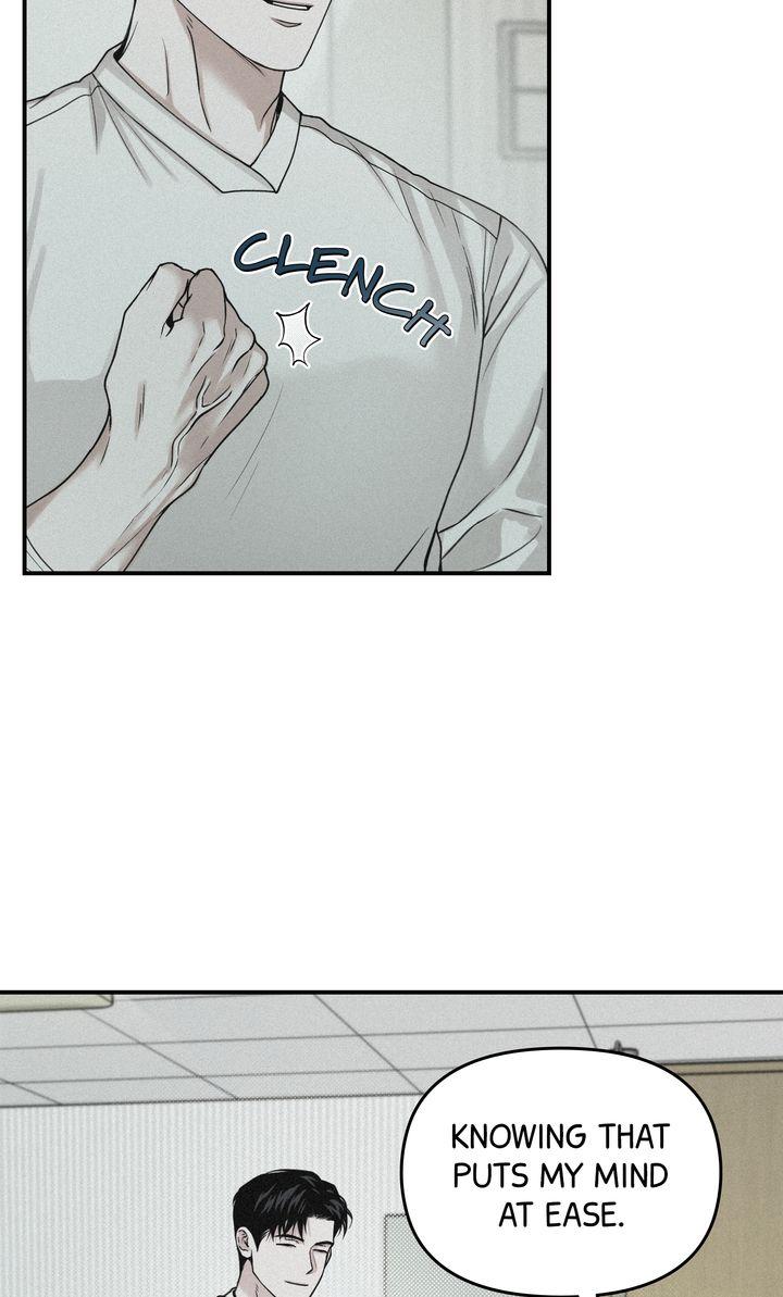 Projection Chapter 45.1 page 41 - 