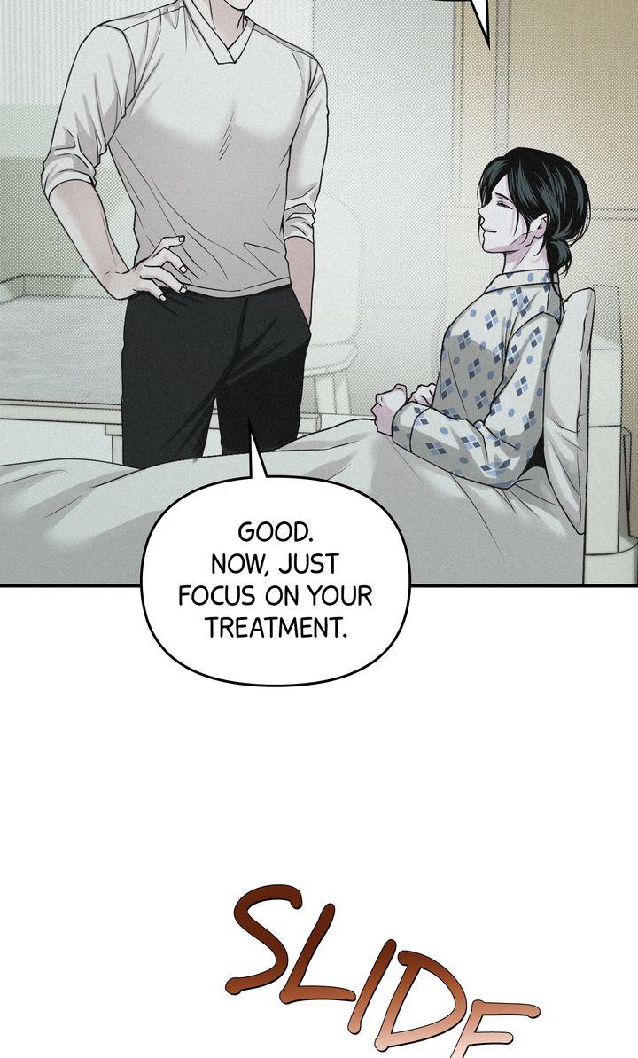 Projection Chapter 45.1 page 42 - 