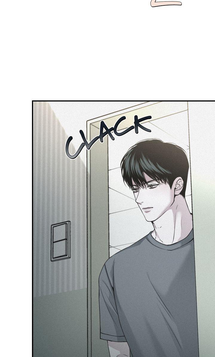 Projection Chapter 45.1 page 43 - 