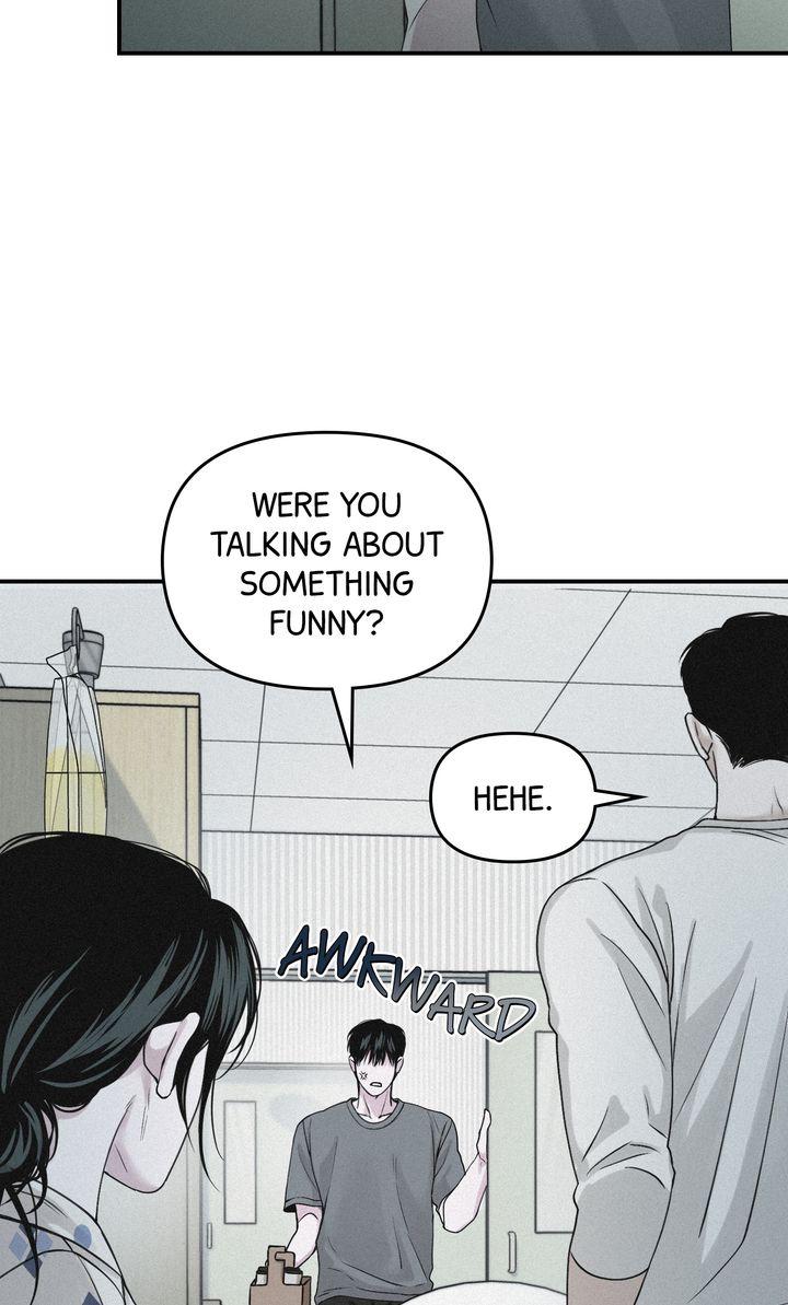 Projection Chapter 45.1 page 44 - 