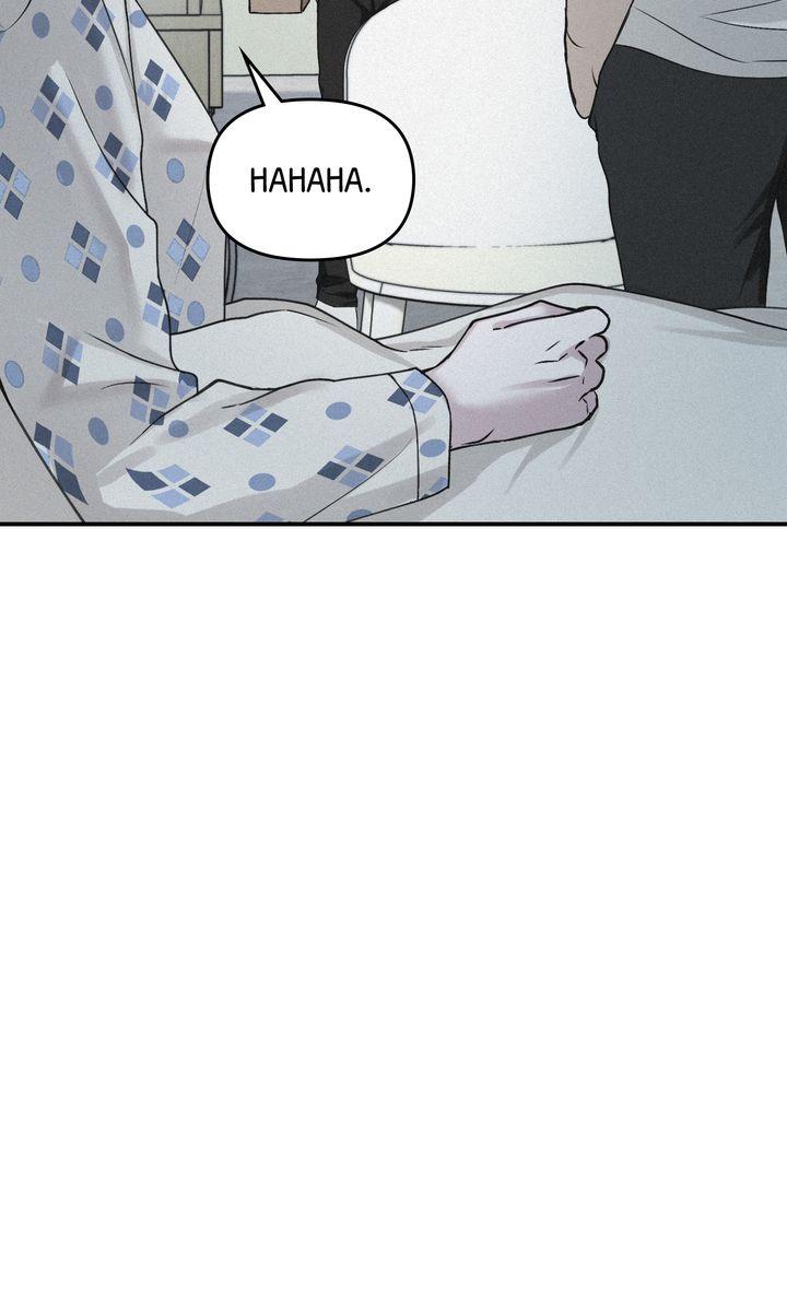 Projection Chapter 45.1 page 45 - 